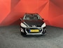 Peugeot 308 SW 1.6 VTi Blue Lease Executive | Zo Mee | Clima | Apk 17-10-2026