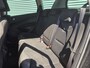Peugeot 308 SW 1.6 VTi Blue Lease Executive | Nieuw Binnen! | Zo Mee | Clima | Apk 17-10-2026