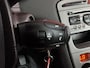 Peugeot 308 SW 1.6 VTi Blue Lease Executive | Zo Mee | Clima | Apk 17-10-2026