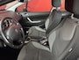Peugeot 308 SW 1.6 VTi Blue Lease Executive | Zo Mee | Clima | Apk 17-10-2026