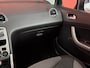 Peugeot 308 SW 1.6 VTi Blue Lease Executive | Zo Mee | Clima | Apk 17-10-2026