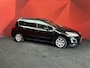 Peugeot 308 SW 1.6 VTi Blue Lease Executive | Zo Mee | Clima | Apk 17-10-2026
