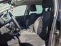 Peugeot 308 SW 1.6 VTi Blue Lease Executive | Nieuw Binnen! | Zo Mee | Clima | Apk 17-10-2026