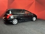 Peugeot 308 SW 1.6 VTi Blue Lease Executive | Zo Mee | Clima | Apk 17-10-2026