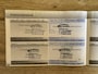 Peugeot 308 SW 1.6 VTi Blue Lease Executive | Zo Mee | Clima | Apk 17-10-2026