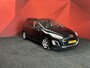 Peugeot 308 SW 1.6 VTi Blue Lease Executive | Zo Mee | Clima | Apk 17-10-2026