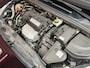 Peugeot 308 SW 1.6 VTi Blue Lease Executive | Zo Mee | Clima | Apk 17-10-2026