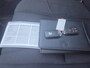 Volvo V40 1.6 D2 Kinetic | Nieuw Binnen! | Cruise | Clima