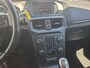 Volvo V40 1.6 D2 Kinetic | Nieuw Binnen! | Cruise | Clima