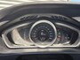 Volvo V40 1.6 D2 Kinetic | Nieuw Binnen! | Cruise | Clima