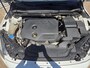 Volvo V40 1.6 D2 Kinetic | Nieuw Binnen! | Cruise | Clima