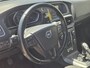 Volvo V40 1.6 D2 Kinetic | Nieuw Binnen! | Cruise | Clima