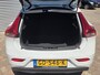 Volvo V40 1.6 D2 Kinetic | Nieuw Binnen! | Cruise | Clima