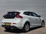 Volvo V40 1.6 D2 Kinetic | Nieuw Binnen! | Cruise | Clima