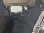 Volvo V40 1.6 D2 Kinetic | Nieuw Binnen! | Cruise | Clima