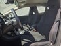 Volvo V40 1.6 D2 Kinetic | Nieuw Binnen! | Cruise | Clima