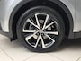 Toyota C-HR / C-HR+ 2.0 Plug-in Hybrid 220 Dynamic | Apple CarPlay | Blindspot | Rijklaar incl. garantie |