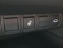Toyota C-HR / C-HR+ 2.0 Plug-in Hybrid 220 Dynamic | Apple CarPlay | Blindspot | Rijklaar incl. garantie |