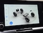 Toyota C-HR / C-HR+ 2.0 Plug-in Hybrid 220 Dynamic | Apple CarPlay | Blindspot | Rijklaar incl. garantie |
