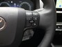 Toyota C-HR / C-HR+ 2.0 Plug-in Hybrid 220 Dynamic | Apple CarPlay | Blindspot | Rijklaar incl. garantie |