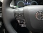 Toyota C-HR / C-HR+ 2.0 Plug-in Hybrid 220 Dynamic | Apple CarPlay | Blindspot | Rijklaar incl. garantie |