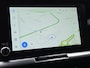 Toyota C-HR / C-HR+ 2.0 Plug-in Hybrid 220 Dynamic | Apple CarPlay | Blindspot | Rijklaar incl. garantie |