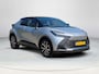 Toyota C-HR / C-HR+ 2.0 Plug-in Hybrid 220 Dynamic | Apple CarPlay | Blindspot | Rijklaar incl. garantie |