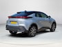 Toyota C-HR / C-HR+ 2.0 Plug-in Hybrid 220 Dynamic | Apple CarPlay | Blindspot | Rijklaar incl. garantie |