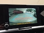 Toyota C-HR / C-HR+ 2.0 Plug-in Hybrid 220 Dynamic | Apple CarPlay | Blindspot | Rijklaar incl. garantie |
