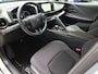 Toyota C-HR / C-HR+ 2.0 Plug-in Hybrid 220 Dynamic | Apple CarPlay | Blindspot | Rijklaar incl. garantie |