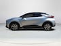 Toyota C-HR / C-HR+ 2.0 Plug-in Hybrid 220 Dynamic | Apple CarPlay | Blindspot | Rijklaar incl. garantie |