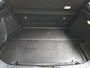 Toyota C-HR / C-HR+ 2.0 Plug-in Hybrid 220 Dynamic | Apple CarPlay | Blindspot | Rijklaar incl. garantie |