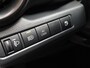 Toyota C-HR / C-HR+ 2.0 Plug-in Hybrid 220 Dynamic | Apple CarPlay | Blindspot | Rijklaar incl. garantie |