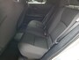 Toyota C-HR / C-HR+ 2.0 Plug-in Hybrid 220 Dynamic | Apple CarPlay | Blindspot | Rijklaar incl. garantie |