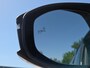 Toyota C-HR / C-HR+ 2.0 Plug-in Hybrid 220 Dynamic | Apple CarPlay | Blindspot | Rijklaar incl. garantie |