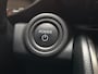 Toyota C-HR / C-HR+ 2.0 Plug-in Hybrid 220 Dynamic | Apple CarPlay | Blindspot | Rijklaar incl. garantie |
