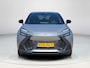 Toyota C-HR / C-HR+ 2.0 Plug-in Hybrid 220 Dynamic | Apple CarPlay | Blindspot | Rijklaar incl. garantie |