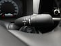 Toyota C-HR / C-HR+ 2.0 Plug-in Hybrid 220 Dynamic | Apple CarPlay | Blindspot | Rijklaar incl. garantie |