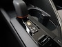 Toyota C-HR / C-HR+ 2.0 Plug-in Hybrid 220 Dynamic | Apple CarPlay | Blindspot | Rijklaar incl. garantie |