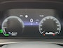 Toyota C-HR / C-HR+ 2.0 Plug-in Hybrid 220 Dynamic | Apple CarPlay | Blindspot | Rijklaar incl. garantie |