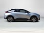 Toyota C-HR / C-HR+ 2.0 Plug-in Hybrid 220 Dynamic | Apple CarPlay | Blindspot | Rijklaar incl. garantie |