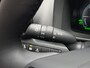 Toyota C-HR / C-HR+ 2.0 Plug-in Hybrid 220 Dynamic | Apple CarPlay | Blindspot | Rijklaar incl. garantie |