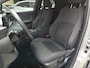 Toyota C-HR / C-HR+ 2.0 Plug-in Hybrid 220 Dynamic | Apple CarPlay | Blindspot | Rijklaar incl. garantie |