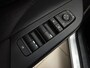 Toyota C-HR / C-HR+ 2.0 Plug-in Hybrid 220 Dynamic | Apple CarPlay | Blindspot | Rijklaar incl. garantie |