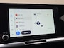 Toyota C-HR / C-HR+ 2.0 Plug-in Hybrid 220 Dynamic | Apple CarPlay | Blindspot | Rijklaar incl. garantie |