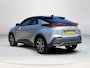 Toyota C-HR / C-HR+ 2.0 Plug-in Hybrid 220 Dynamic | Apple CarPlay | Blindspot | Rijklaar incl. garantie |