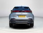 Toyota C-HR / C-HR+ 2.0 Plug-in Hybrid 220 Dynamic | Apple CarPlay | Blindspot | Rijklaar incl. garantie |