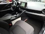 Toyota C-HR / C-HR+ 2.0 Plug-in Hybrid 220 Dynamic | Apple CarPlay | Blindspot | Rijklaar incl. garantie |