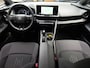 Toyota C-HR / C-HR+ 2.0 Plug-in Hybrid 220 Dynamic | Apple CarPlay | Blindspot | Rijklaar incl. garantie |