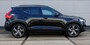 Volvo XC40 1.5i T2 R-Design Aut8 I NL-Auto I 1e Eig. I Pilot Ass. I Android/Apple I